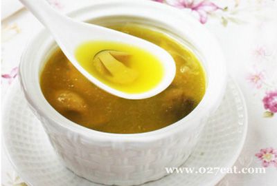 Φ�Ӽ���������ͼƬ,�����,Φ�Ӽ�����ô���ó���ϸ���������