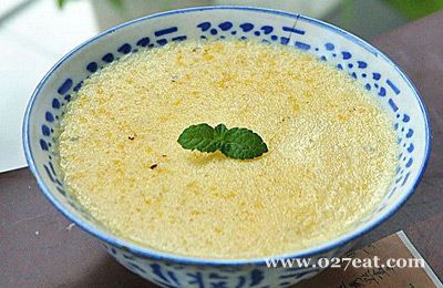 ����ɽҩ��������