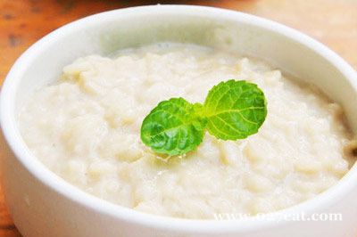 ������Ҷ�������