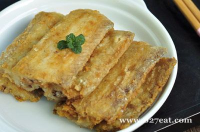 �ɼ���������