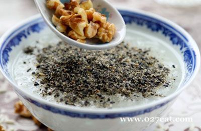 ������֥��Ŵ���������