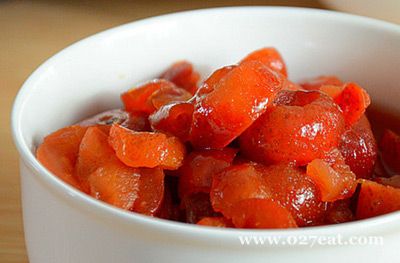 ����ҵ�����ͼƬ,�����,�������ô���ó���ϸ���������