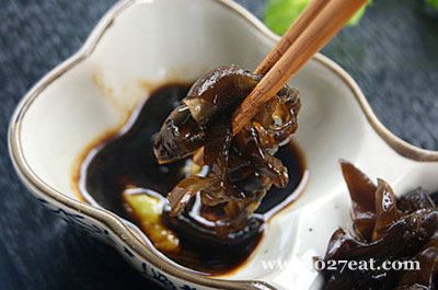 �����ĩľ��˿������ͼƬ,�����,�����ĩľ��˿��ô���ó���ϸ����