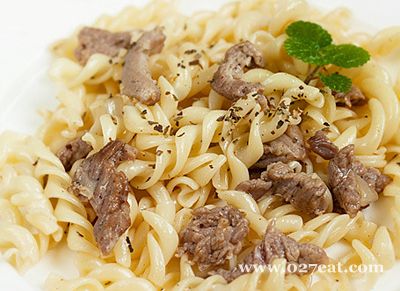 �ڽ�ţ�����������