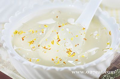 ��ˮ�����۵�����