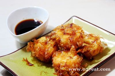 ľ�㻨�嶹��������