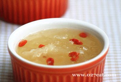 ���������������