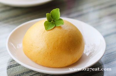 �Ϲ�Բ��ͷ������ͼƬ,�����,�Ϲ�Բ��ͷ��ô���ó���ϸ���������