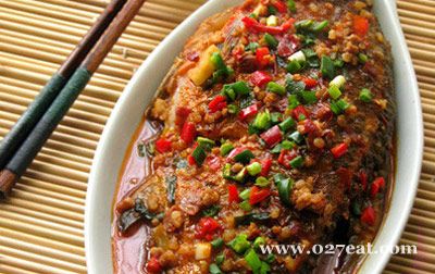 �������������ͼƬ,�����,����������ô���ó���ϸ���������