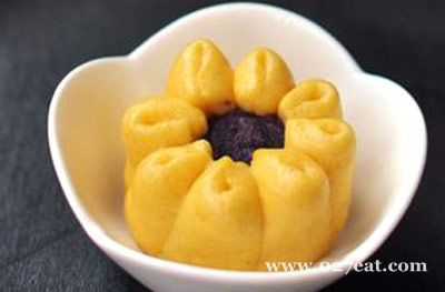 �Ϲ�����������������