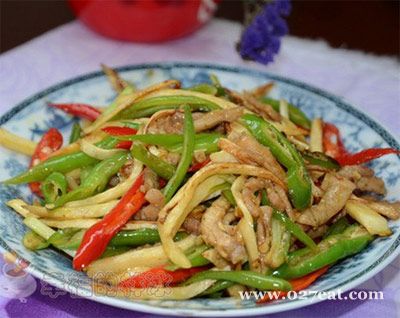 ˫�����׳���˿������