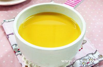 ������轶���������