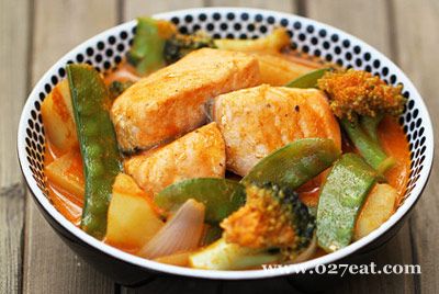 �쿧����������������ͼƬ,�����,�쿧�������������ô���ó���ϸ���������