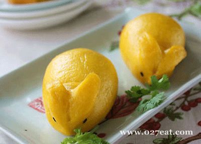 ������ͷ������ͼƬ,�����,������ͷ��ô���ó���ϸ���������