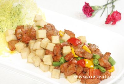 ���ⶡ������ͼƬ,�����,���ⶡ��ô���ó���ϸ���������