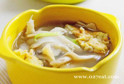 ��Ģ������������