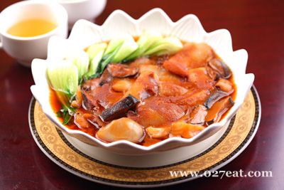 Ϻ�ӰǺ��ε�����ͼƬ,�����,Ϻ�ӰǺ�����ô���ó���ϸ����