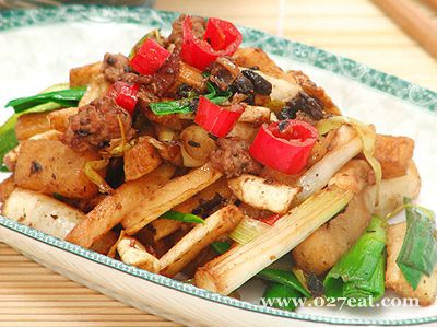 ������ĩ�ܲ��ɵ�����