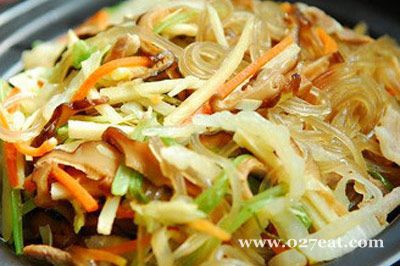 ���׵�����ͼƬ,�����,������ô���ó���ϸ���������