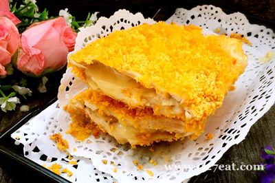 �������ŵ�����ͼƬ,�����,����������ô���ó���ϸ���������