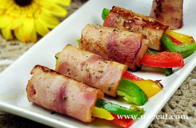 �������ʽ���������