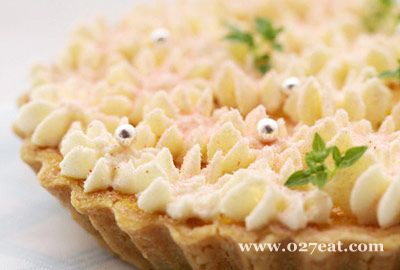 �Ϲ���������