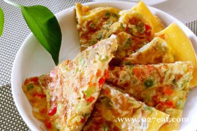 �ͷ׿�ϼ嵰��������