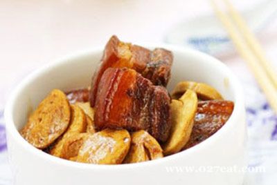 �ؼ������������