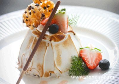 ���Ĳ�ݮĽ˹������