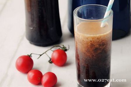 ���Ƕ��ϲ������