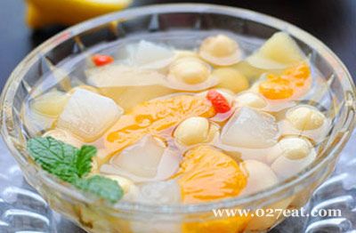 ��������������ͼƬ,�����,����������ô���ó���ϸ���������