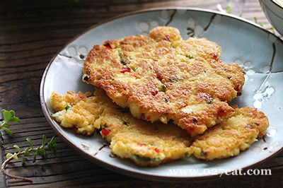 ���Ŷ�����������ͼƬ,�����,���Ŷ�������ô���ó���ϸ���������