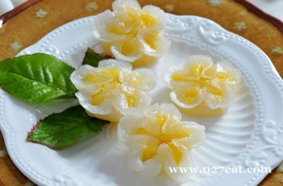 ����ˮ������������