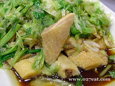 �������ܼ�������ͼƬ,�����,�������ܼ���ô���ó���ϸ���������