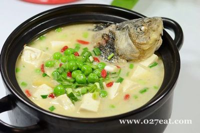 ���㶹��ů��������