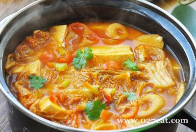 ���ײ˶�����������ͼƬ,�����,���ײ˶�������ô���ó���ϸ����