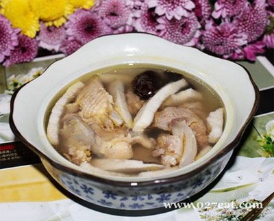 ����Ҭ�Ӽ���������