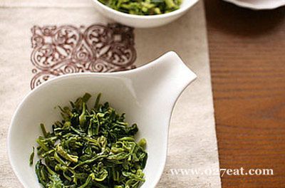 ���㴻������ͼƬ,�����,���㴻��ô���ó���ϸ���������