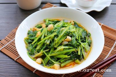 Ϻ��С�ײ˵�����