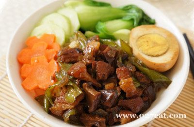 ����±�ⷹ������