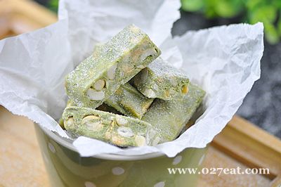 Ĩ�軨��ţ���ǵ�����