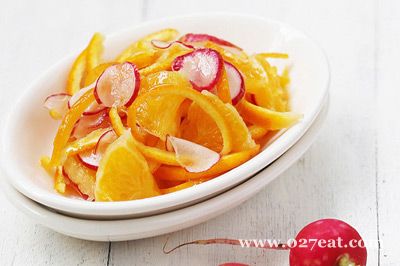 ���ӣ���ܲ�������ͼƬ,�����,���ӣ���ܲ���ô���ó���ϸ���������