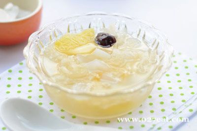 ����������ˮ������