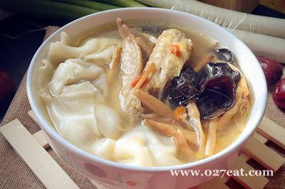 ������轼�����⽵�����ͼƬ,�����,������轼��������ô���ó���ϸ���������