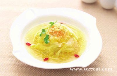 �������ú�����������