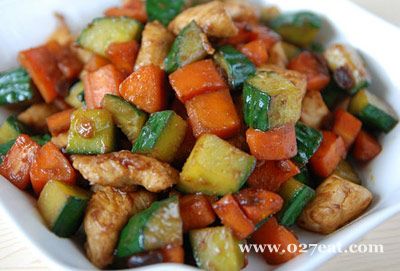 �ҳ�������������ͼƬ,�����,�ҳ���������ô���ó���ϸ���������