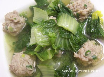 С�ײ������ӵ�����