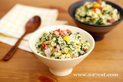 ���ʲ�߳���������ͼƬ,�����,���ʲ�߳�����ô���ó���ϸ���������