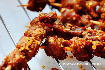 ��Ȼ���⴮������