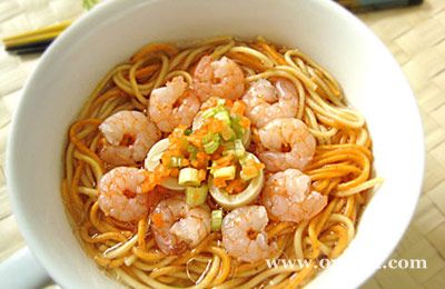 Ϻ�����������